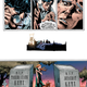 Illustration for article titled An exclusive preview of Grant Morisons penultimate issue of emAction Comics/em!